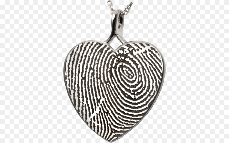 Memorial Jewelry Sterling Silver Heart, Accessories, Pendant, Locket Png