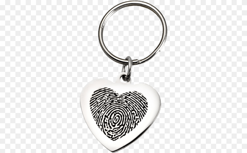 Memorial Key Ring Keychain, Accessories, Earring, Jewelry, Pendant Free Transparent Png