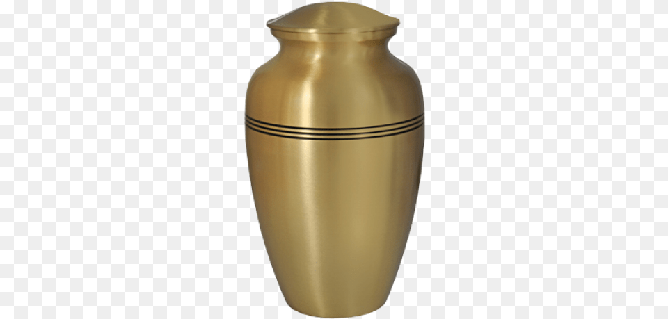 Memorial Urns, Jar, Pottery, Urn, Bottle Free Transparent Png