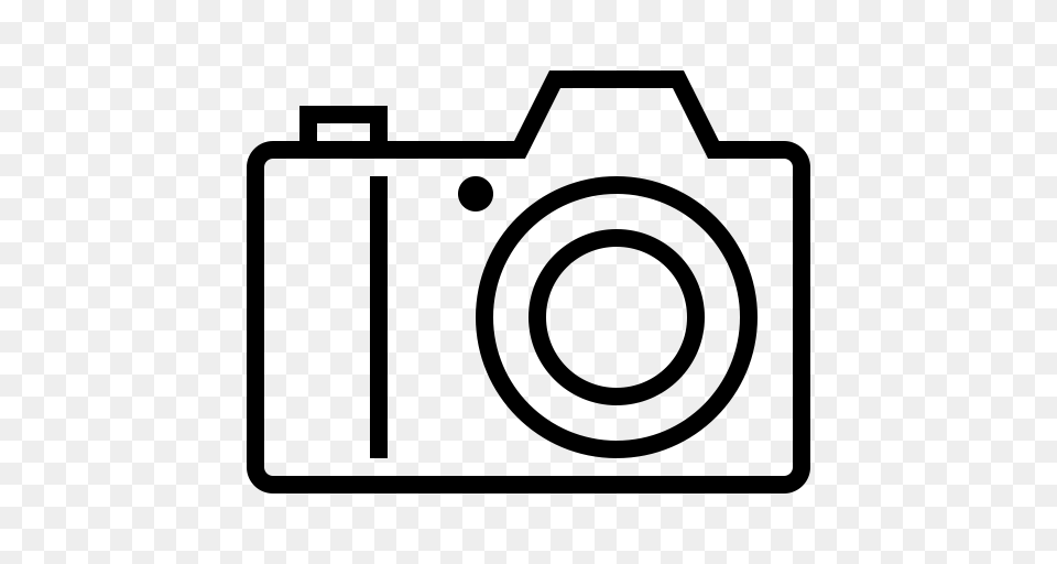 Memories Appliances Digital Camera Photography Dslr Photo, Gray Png Image