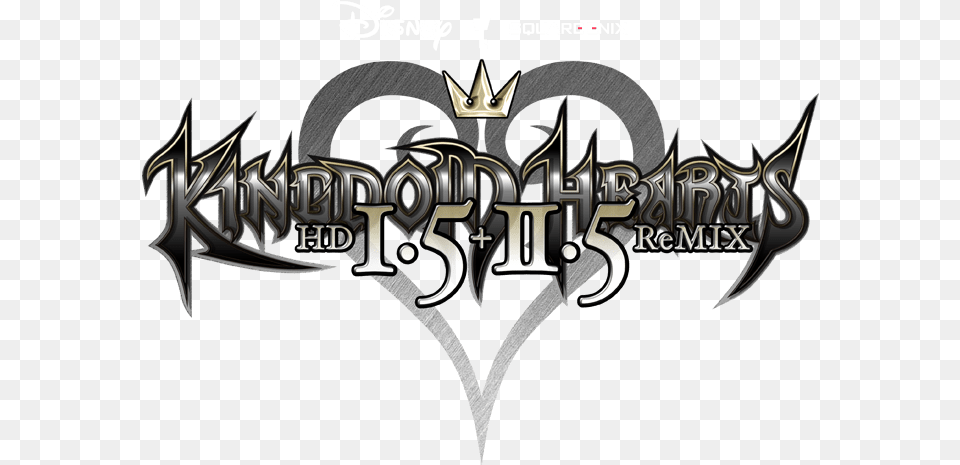 Memories Clipart Kingdom Hearts Dream Drop Distance, Blade, Dagger, Knife, Weapon Free Transparent Png