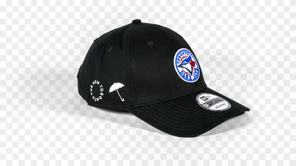 Memories Dont Die Strapback, Baseball Cap, Cap, Clothing, Hat Free Png