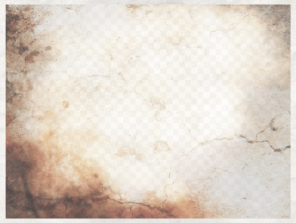 Memories Grunge 1 By Insight Designs Insight Tile, Texture Png
