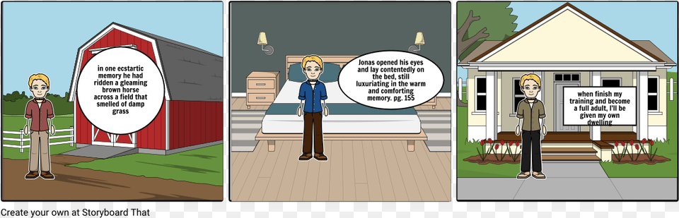 Memories Of The Giver Book That Jonas Had, Publication, Comics, Person, Architecture Free Transparent Png