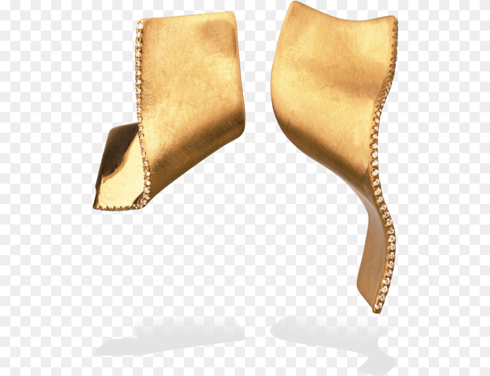 Memories Of Water, Clothing, Footwear, High Heel, Shoe Png Image