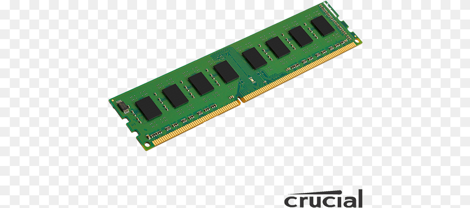 Memory 8gb Ddr 3 1600 Desktop Pc Ram Ram Of Pc, Computer, Computer Hardware, Electronics, Hardware Free Png
