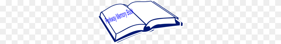 Memory Book Picture Clip Art, Publication, Person, Reading Png Image
