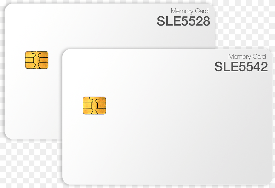 Memory Card, Text, Credit Card Free Png