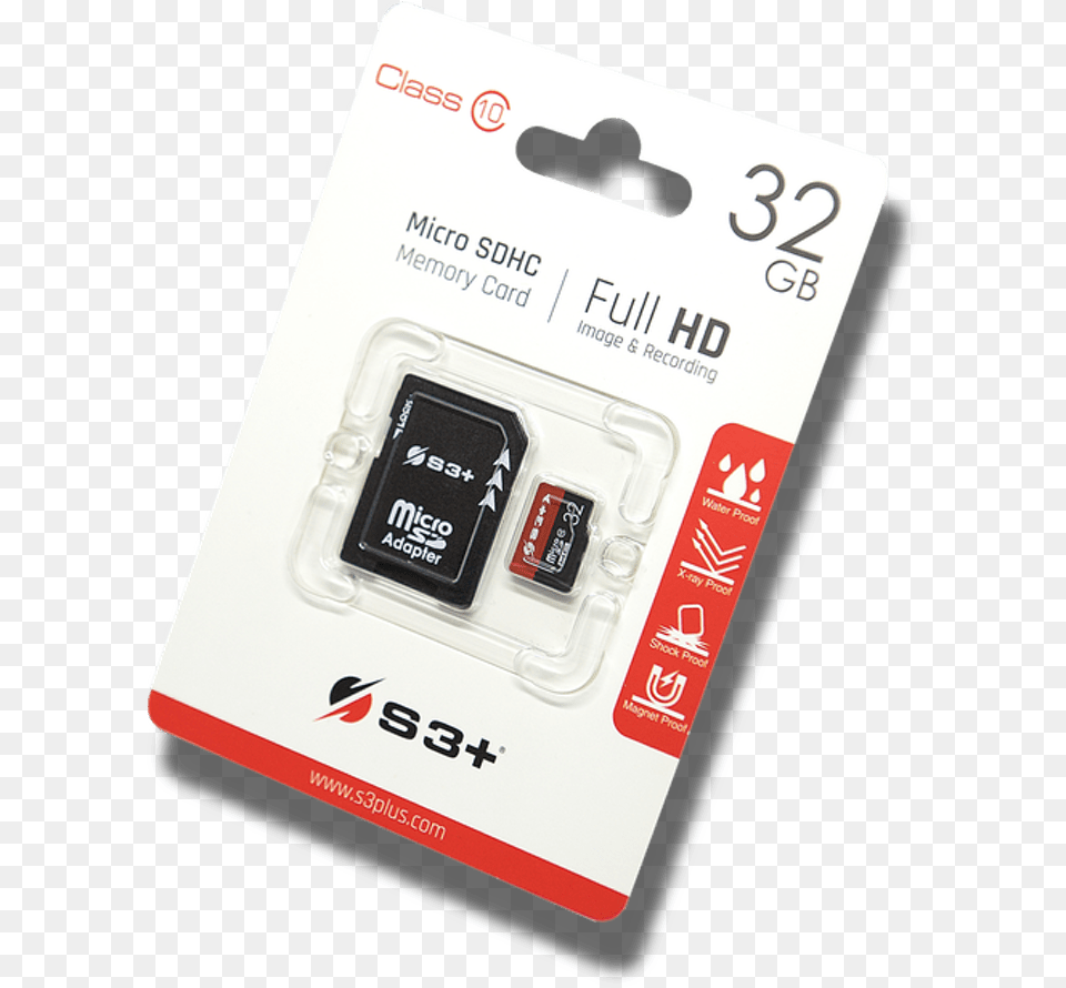 Memory Card, Computer Hardware, Electronics, Hardware, Adapter Png Image