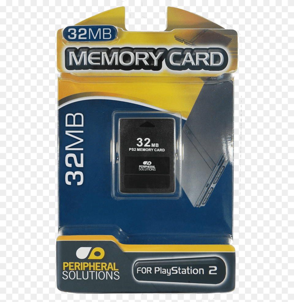 Memory Card, Computer Hardware, Electronics, Hardware, Adapter Free Png Download