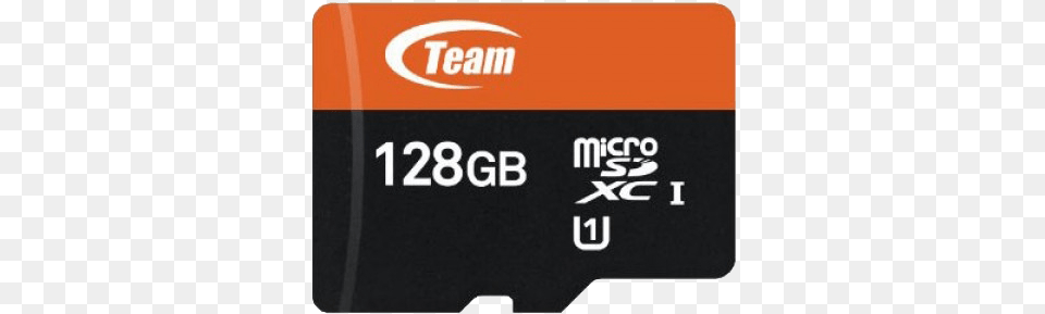 Memory Card, Computer Hardware, Electronics, Hardware, Text Free Png Download