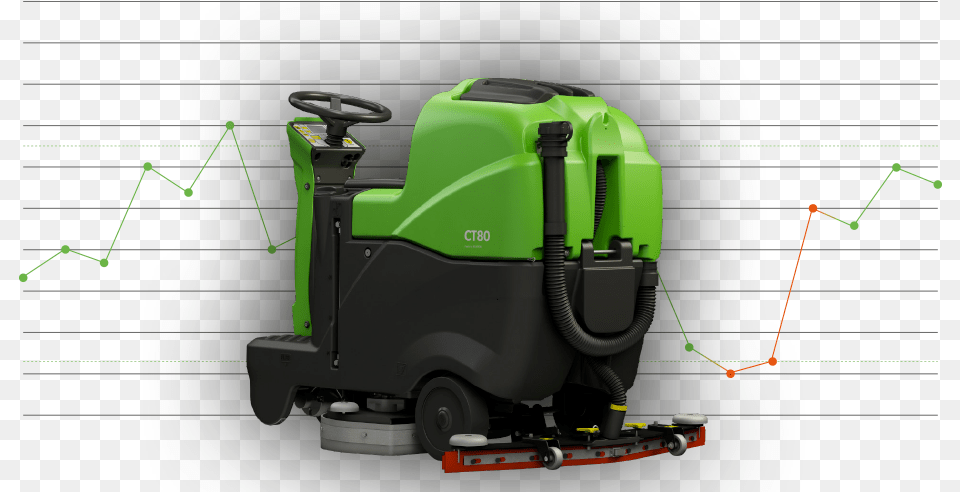 Memory Card, Lawn Mower, Device, Tool, Grass Png