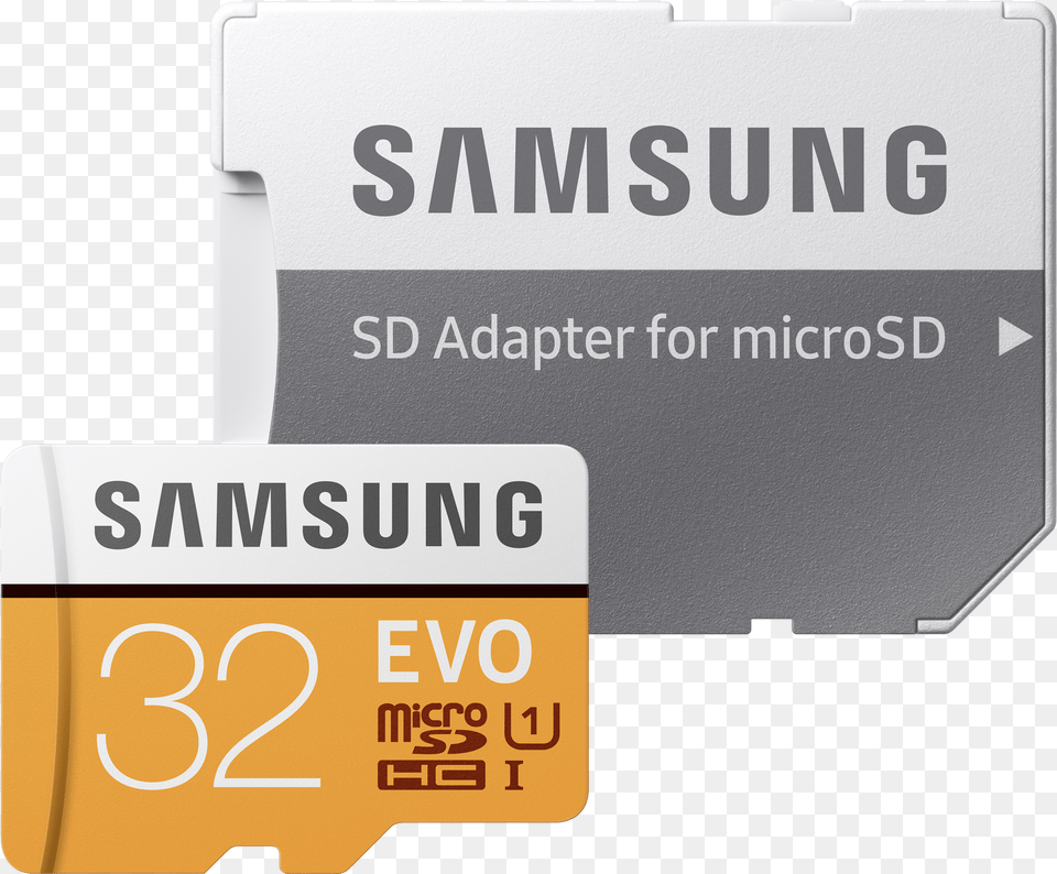 Memory Card, Text, Computer Hardware, Electronics, Hardware Free Png Download