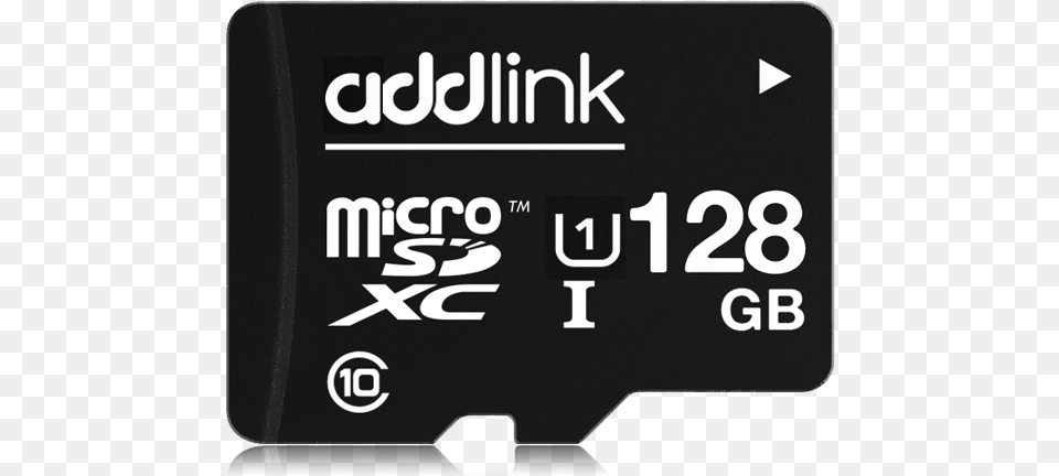 Memory Card, Adapter, Electronics, Text, Computer Hardware Png Image