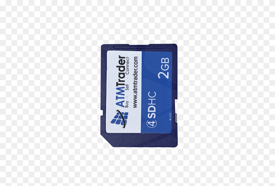 Memory Card, Text, Computer Hardware, Electronics, Hardware Free Png Download