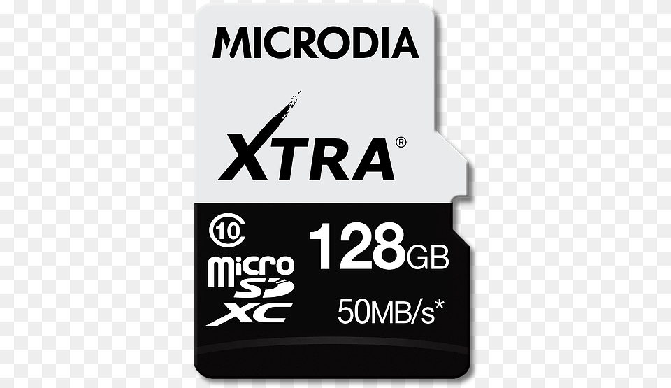 Memory Card, Text, Computer Hardware, Electronics, Hardware Free Transparent Png