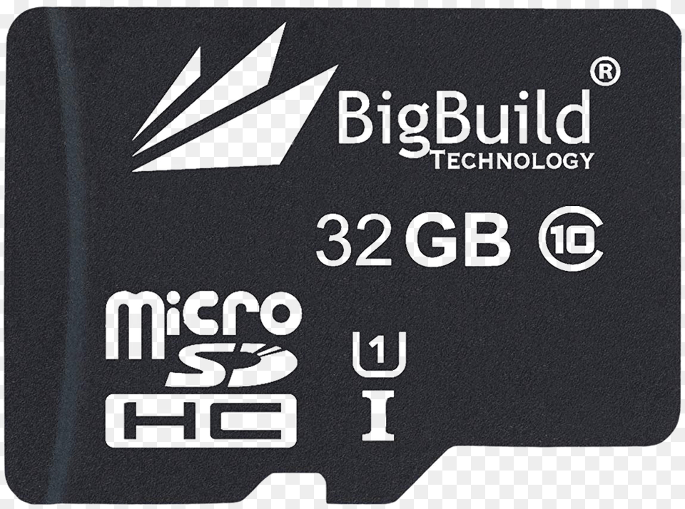 Memory Card, Electronics, Hardware, Text, Credit Card Free Png Download