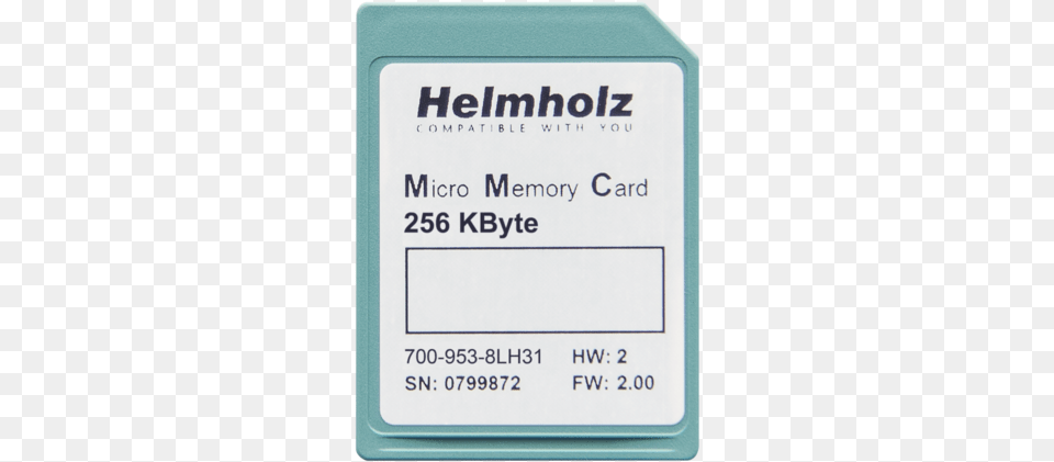 Memory Card, Text, Computer Hardware, Electronics, Hardware Free Png