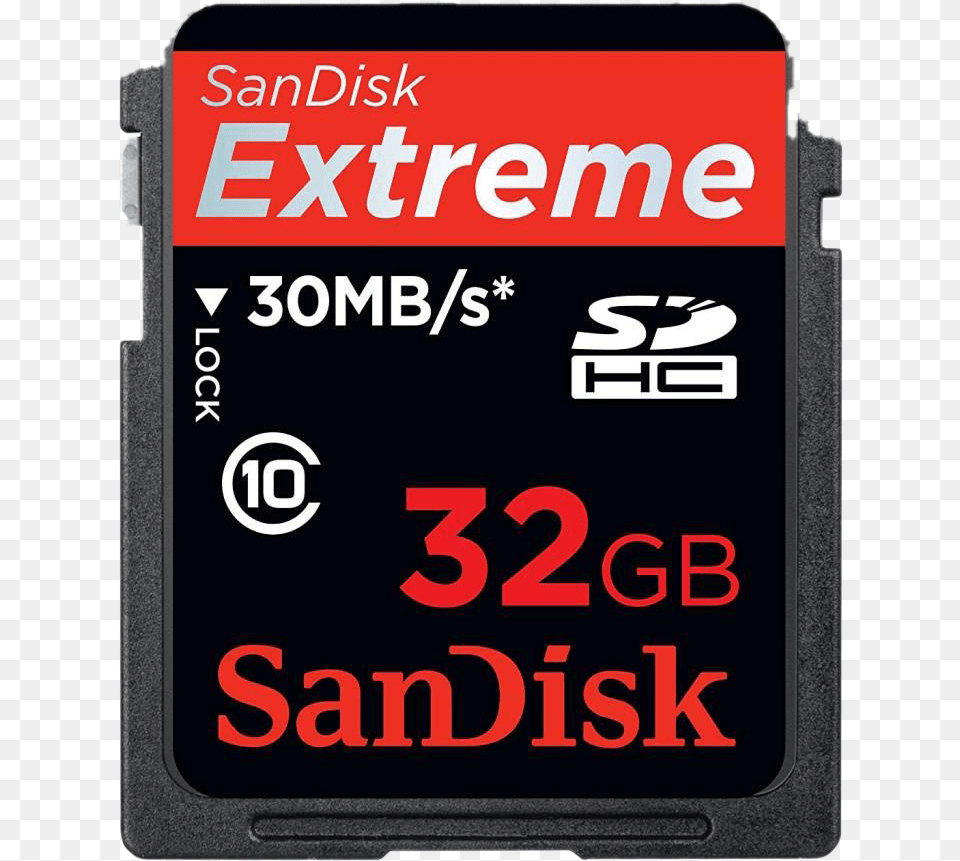 Memory Card, Computer Hardware, Electronics, Hardware, Screen Png Image