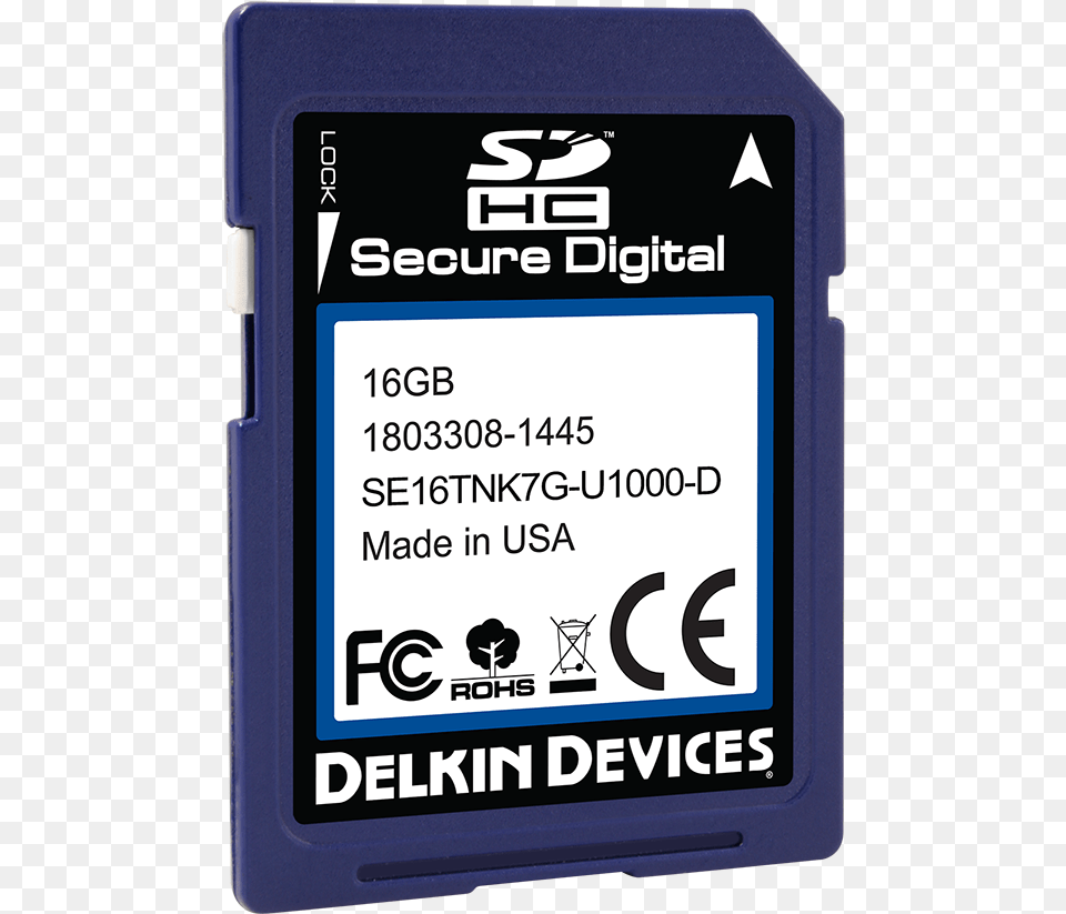 Memory Card, Electronics, Mobile Phone, Phone, Computer Hardware Png