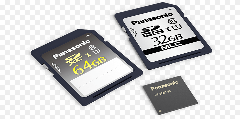 Memory Card, Computer Hardware, Electronics, Hardware, Adapter Free Png