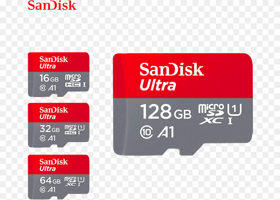 Memory Card, Computer Hardware, Electronics, Hardware, Text Free Png