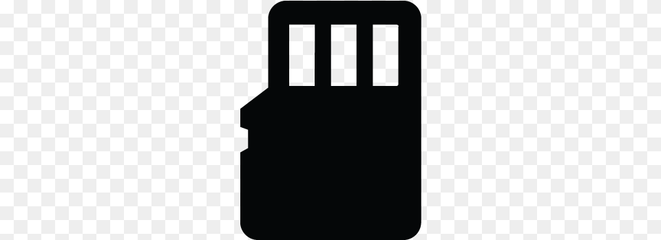 Memory Card Chip Data Storage Mobile Accessories Mobile Memory Icon, Electronics, Hardware, Adapter, Router Free Transparent Png