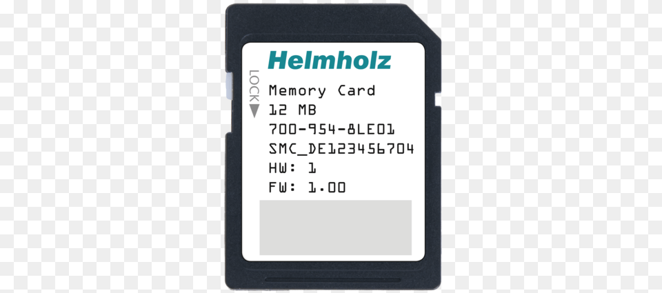 Memory Card For Series Flash Memory, Computer Hardware, Electronics, Hardware, Text Png