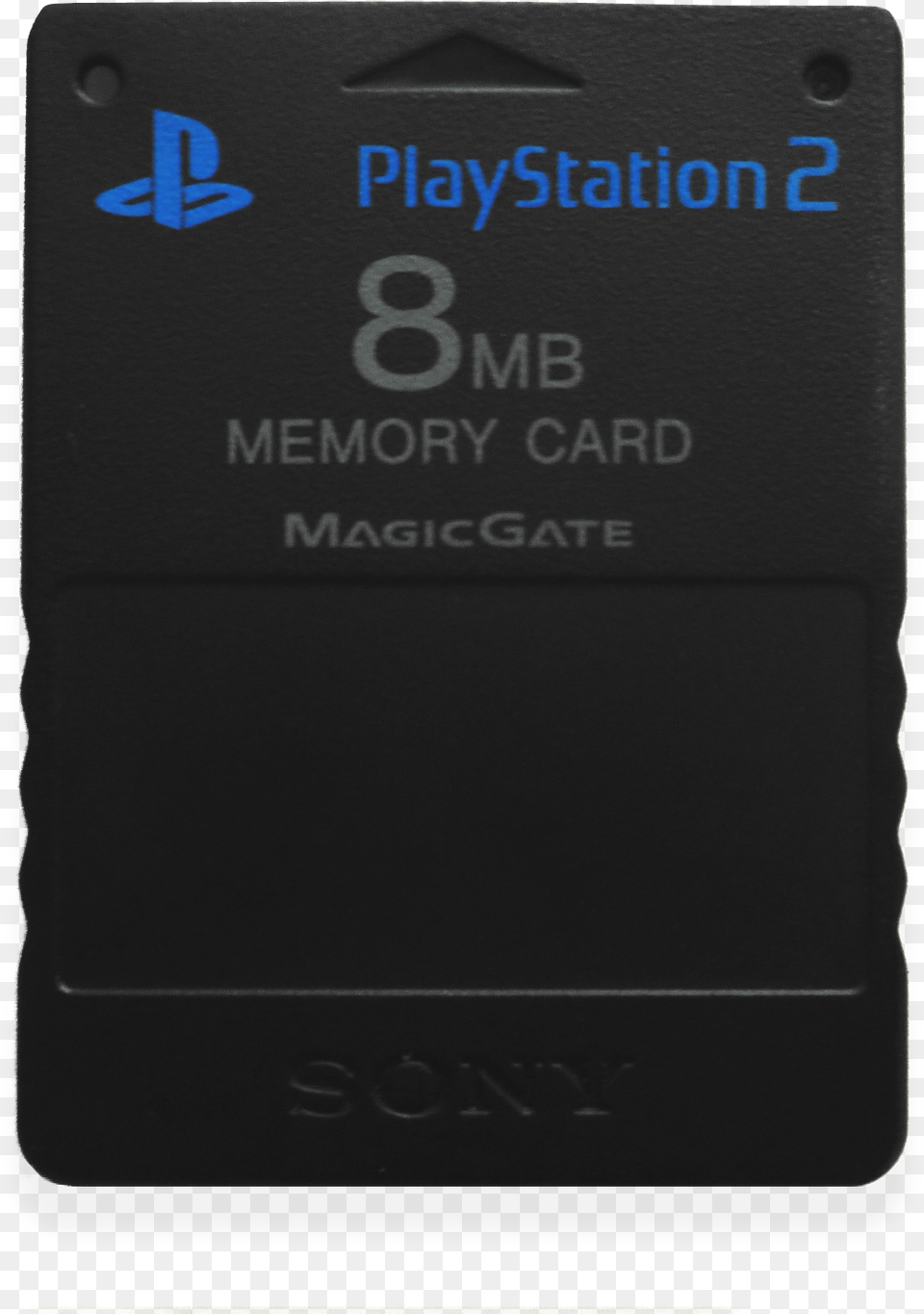 Memory Card Memory Card, Electronics, Mobile Phone, Phone, Adapter Free Transparent Png