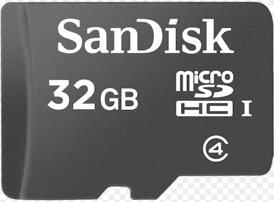 Memory Card Micro Sd, Adapter, Electronics, Computer Hardware, Hardware Free Png Download