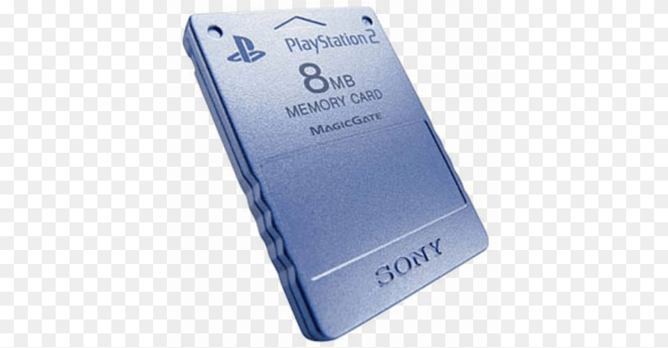 Memory Card Ps1, Computer Hardware, Electronics, Hardware, Adapter Png