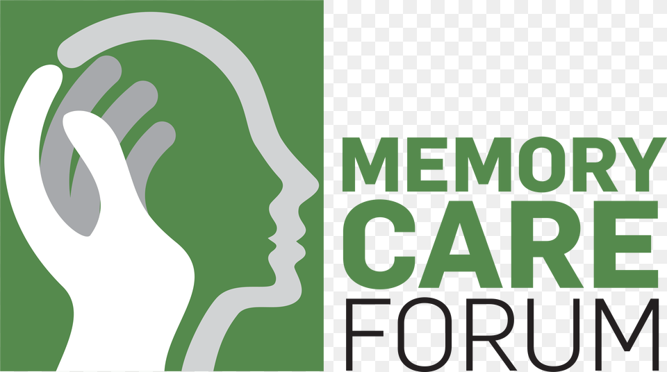 Memory Care Forums, Body Part, Hand, Person, Clothing Png Image