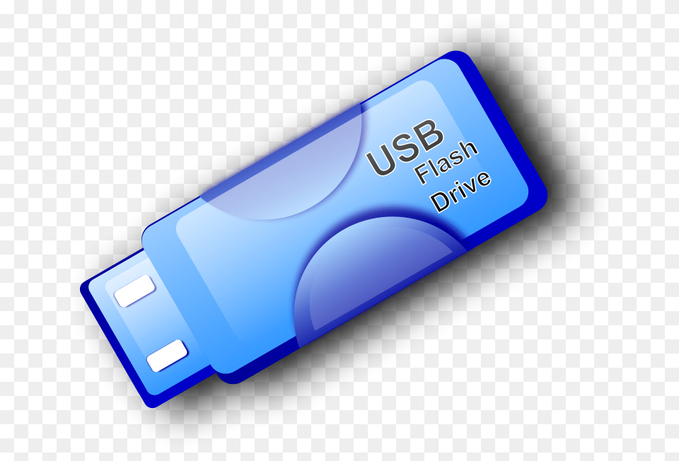 Memory Clip Art Computer Hardware, Electronics, Hardware, Adapter Free Transparent Png