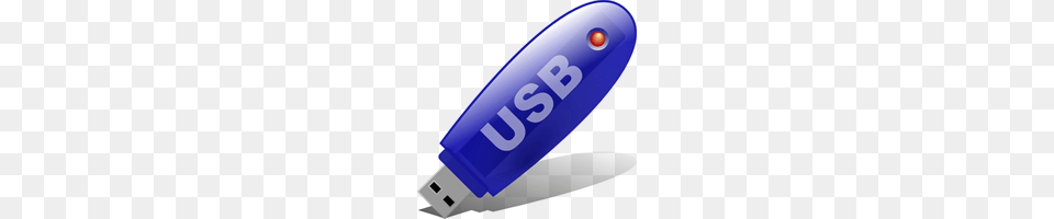 Memory Clip Arts Memory Clipart, Electronics, Hardware, Computer Hardware Png