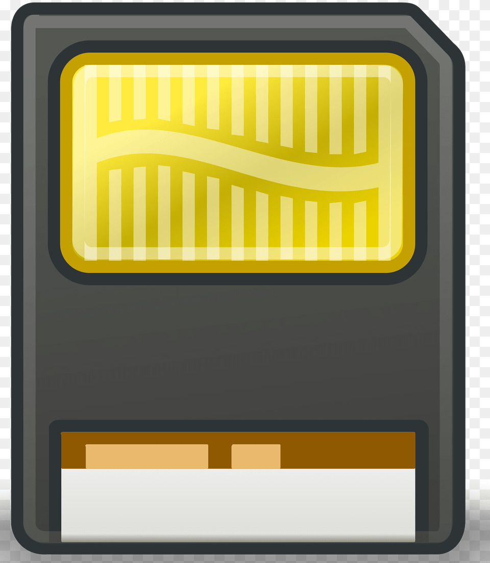 Memory Clipart, Computer Hardware, Electronics, Hardware, Computer Png