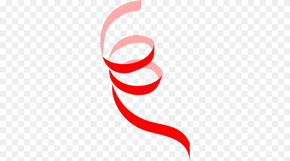Memory Fasching, Coil, Spiral Free Transparent Png