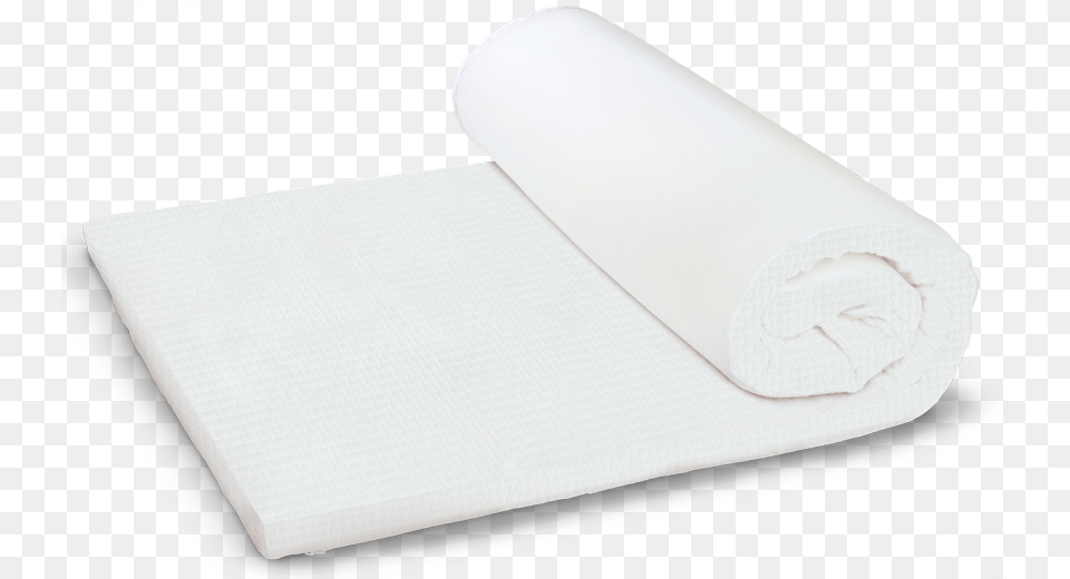 Memory Foam Mattress Toppers Free Transparent Png