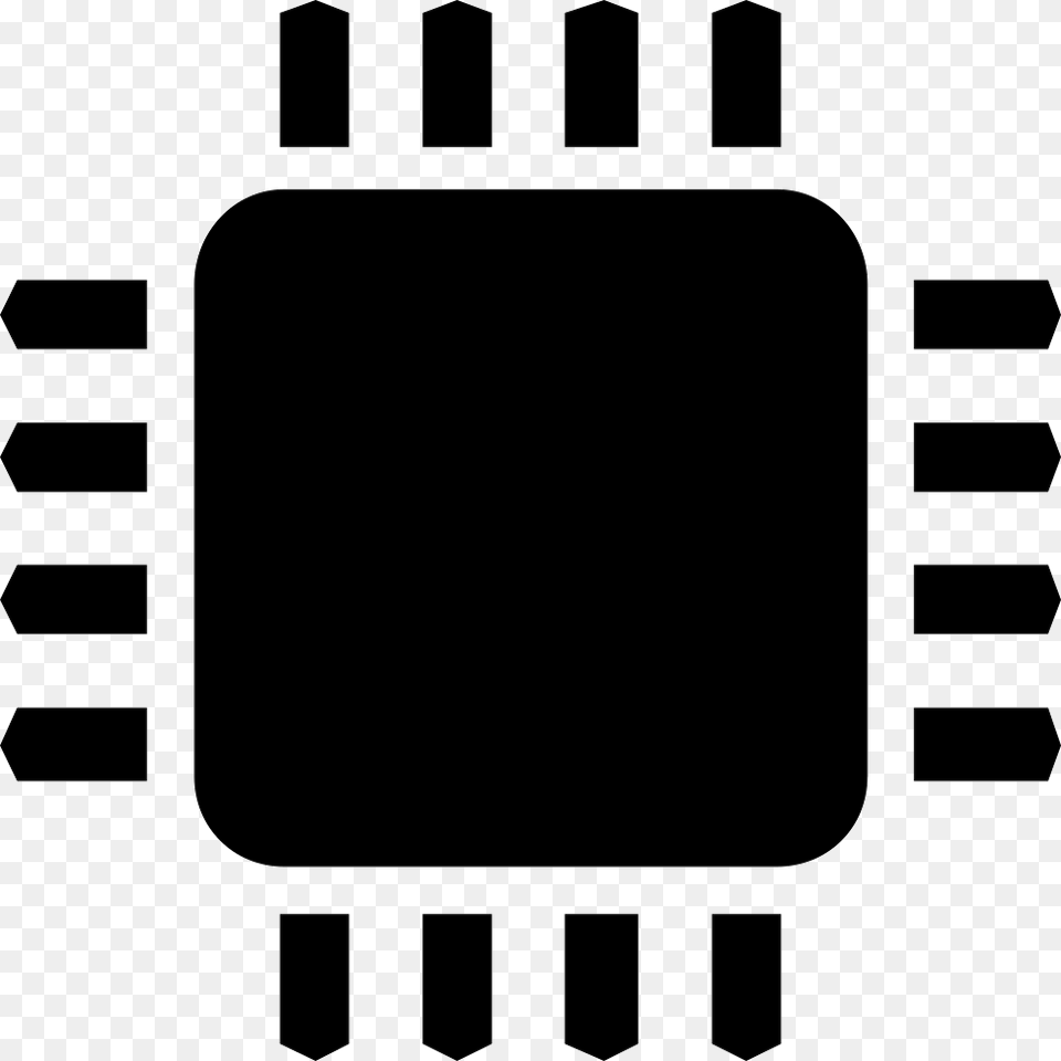 Memory Icon Download, Electronics, Hardware, Cutlery, Fork Free Png