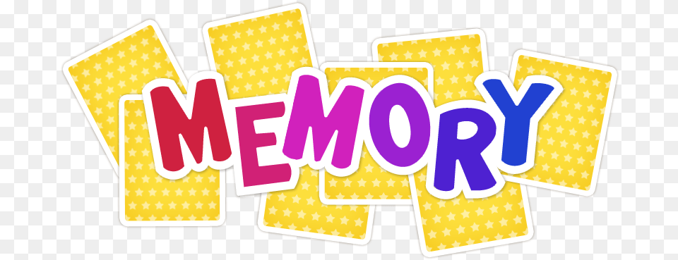 Memory Image With No Clip Art, Bread, Cracker, Food, Snack Png