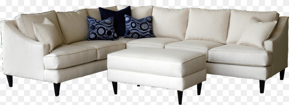 Memory Lane Contour 2018 05 09 18 56 55 Studio Couch, Furniture, Cushion, Home Decor Free Png Download