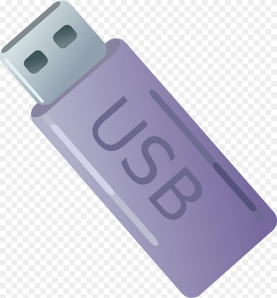 Memory Stick Clipart, Electronics, Hardware Png Image