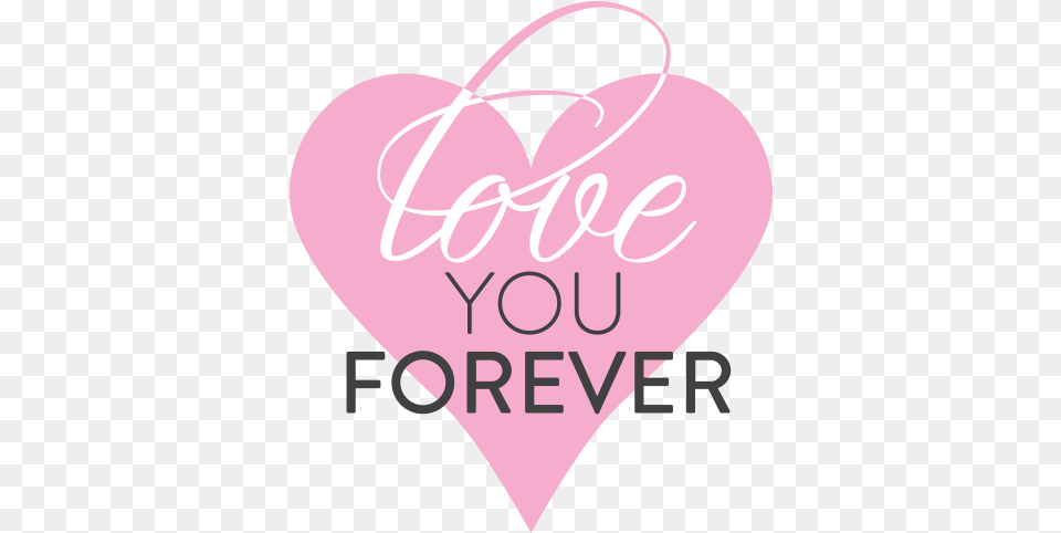 Memory Timeline Victoria Stephenson We Love You Forever, Heart Free Transparent Png