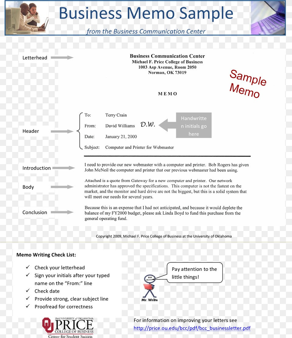 Memos Format In Business Communication, Advertisement, Poster, Page, Person Png