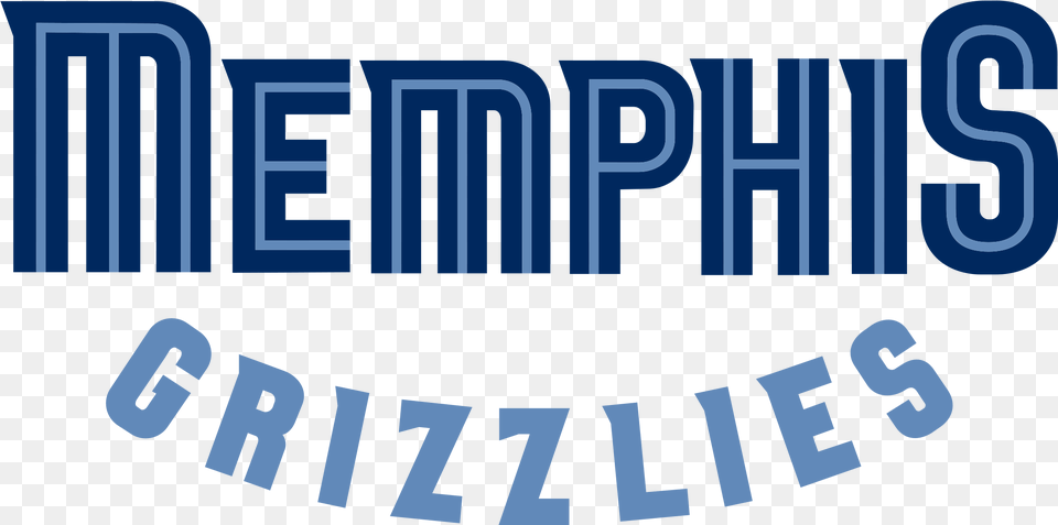 Memphis Grizzlies Logo Font Memphis Grizzlies Logo, Scoreboard, Text, People, Person Free Png