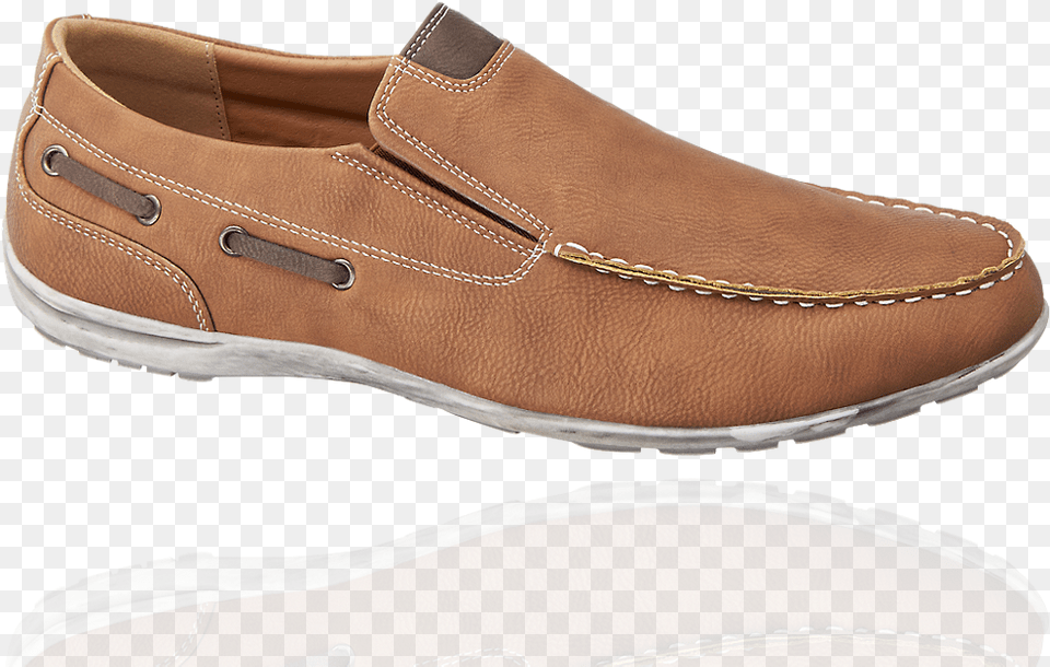 Memphis One Zapato Casual Casual Hombre Cartier Men39s Shoe, Clothing, Footwear, Sneaker, Suede Free Png Download