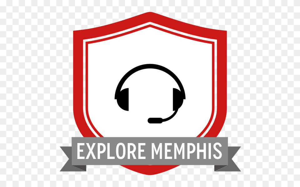 Memphis Public Libraries, Armor, Shield Free Transparent Png