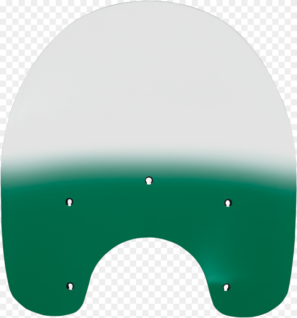 Memphis Shade Arch, Helmet Free Png Download