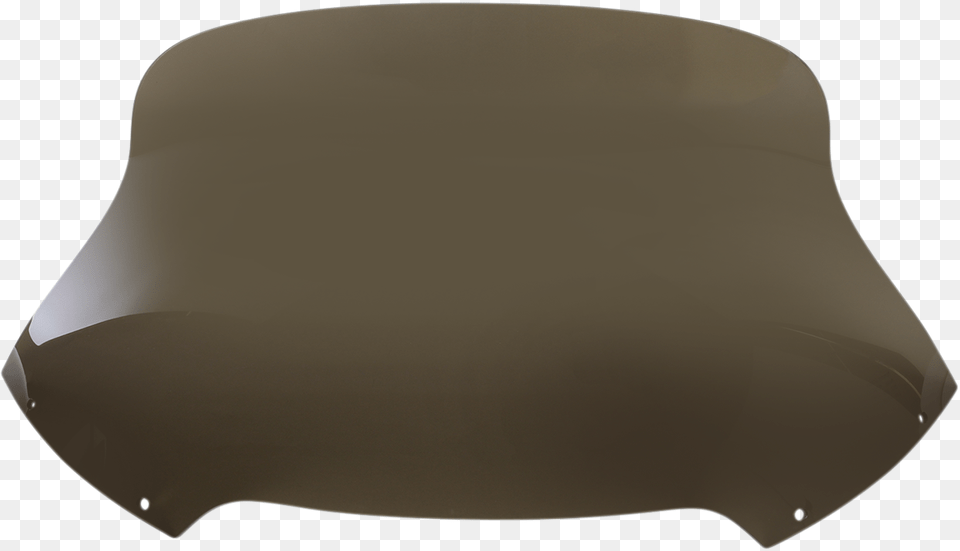 Memphis Shades Hd Spoiler Replacement Windshields Smoke Chair, Car, Transportation, Vehicle, Windshield Free Png