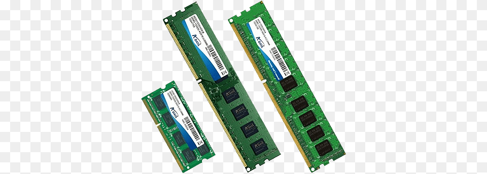 Memria Ram Laptop And Pc Ram, Computer, Computer Hardware, Electronics, Hardware Png