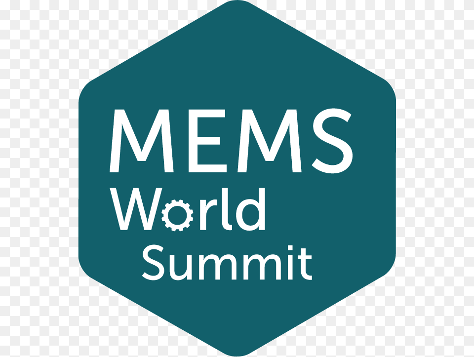 Mems World Summit 2019, Sign, Symbol, Road Sign, Disk Free Png Download